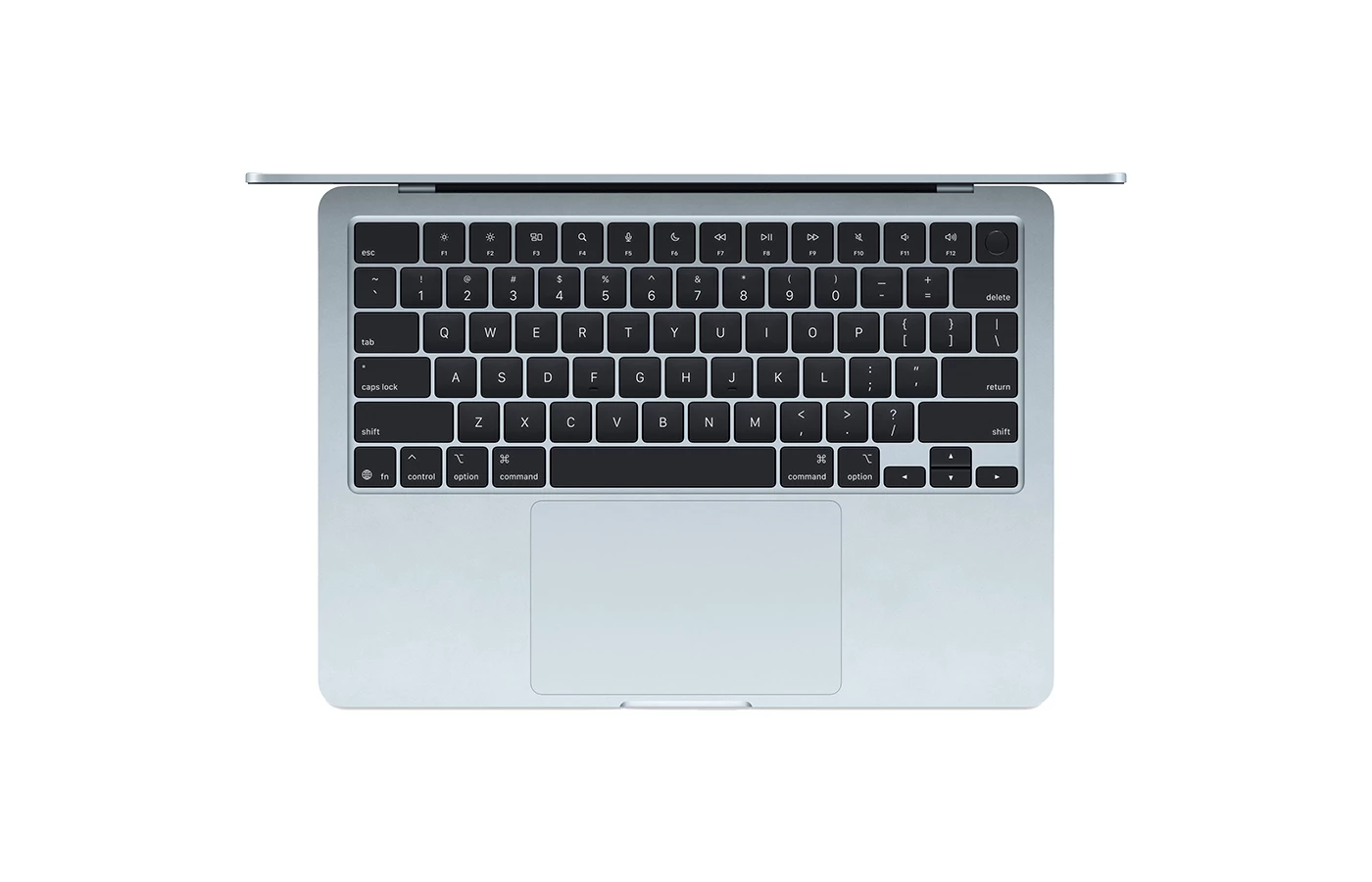 macbook-air-m4-keyboard_1_3 