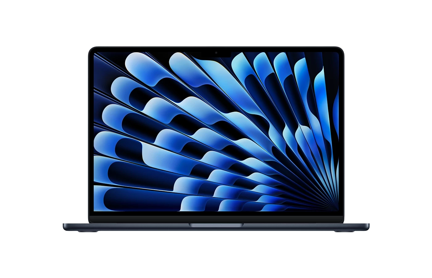 macbook-air-m4-midnight_1_5 