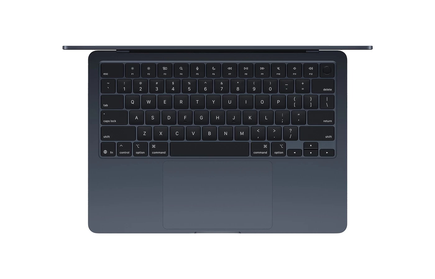 macbook-air-m4-midnight-keyboard_5 