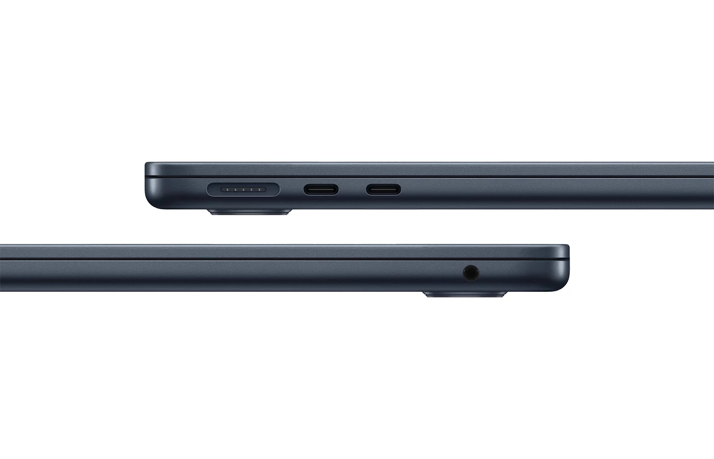 macbook-air-m4-midnight-ports-details_5 