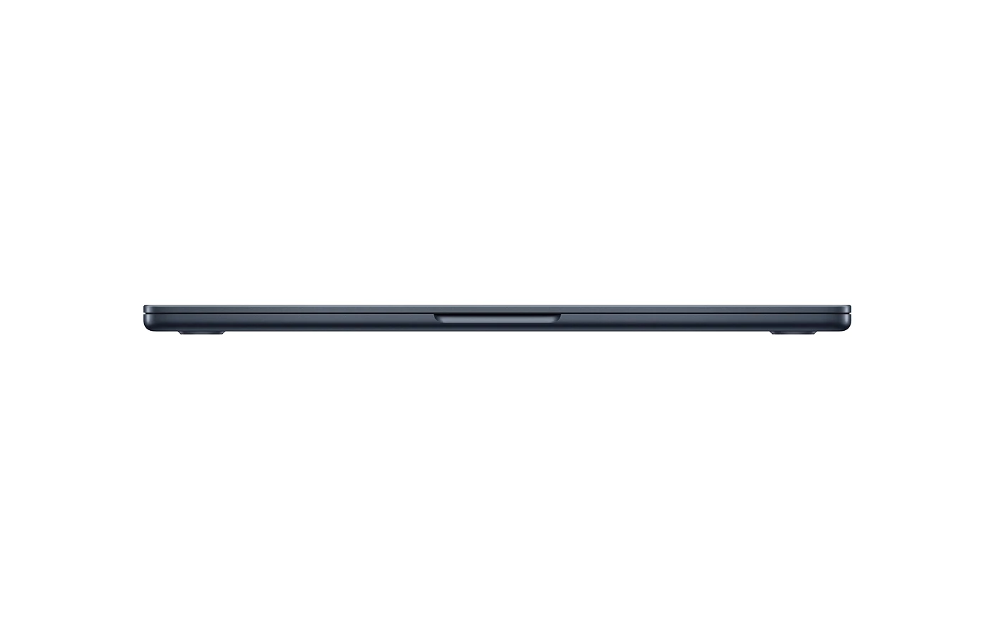 macbook-air-m4-midnight-thickness_5 