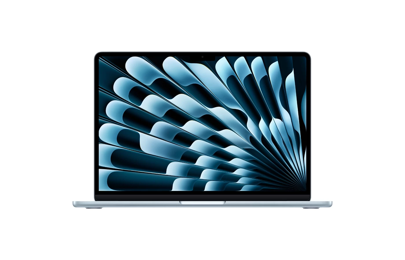 macbook-air-m4-price-in-nepal_1_3 