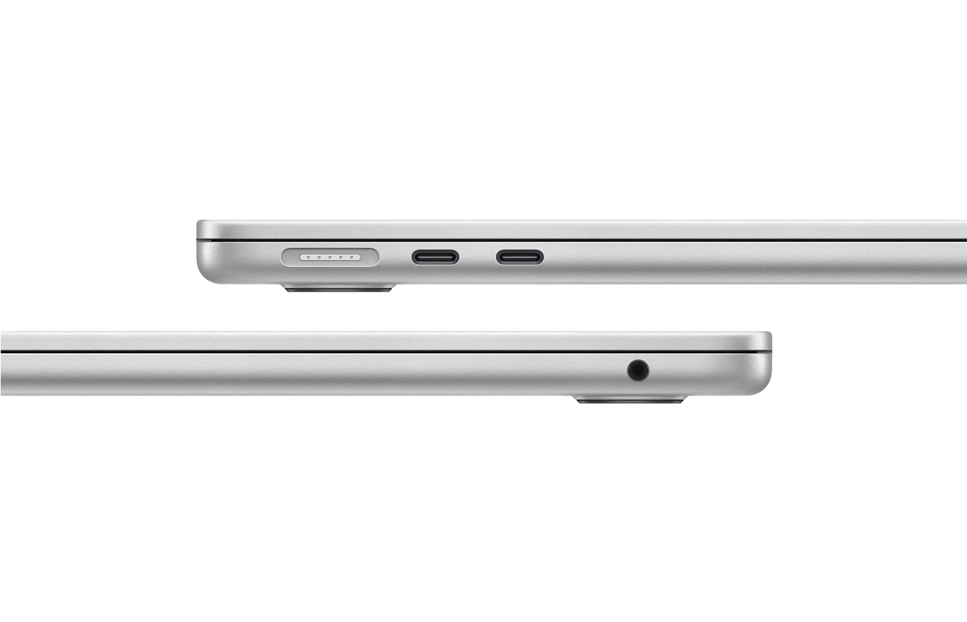 macbook-air-m4-silver-ports-details_6 