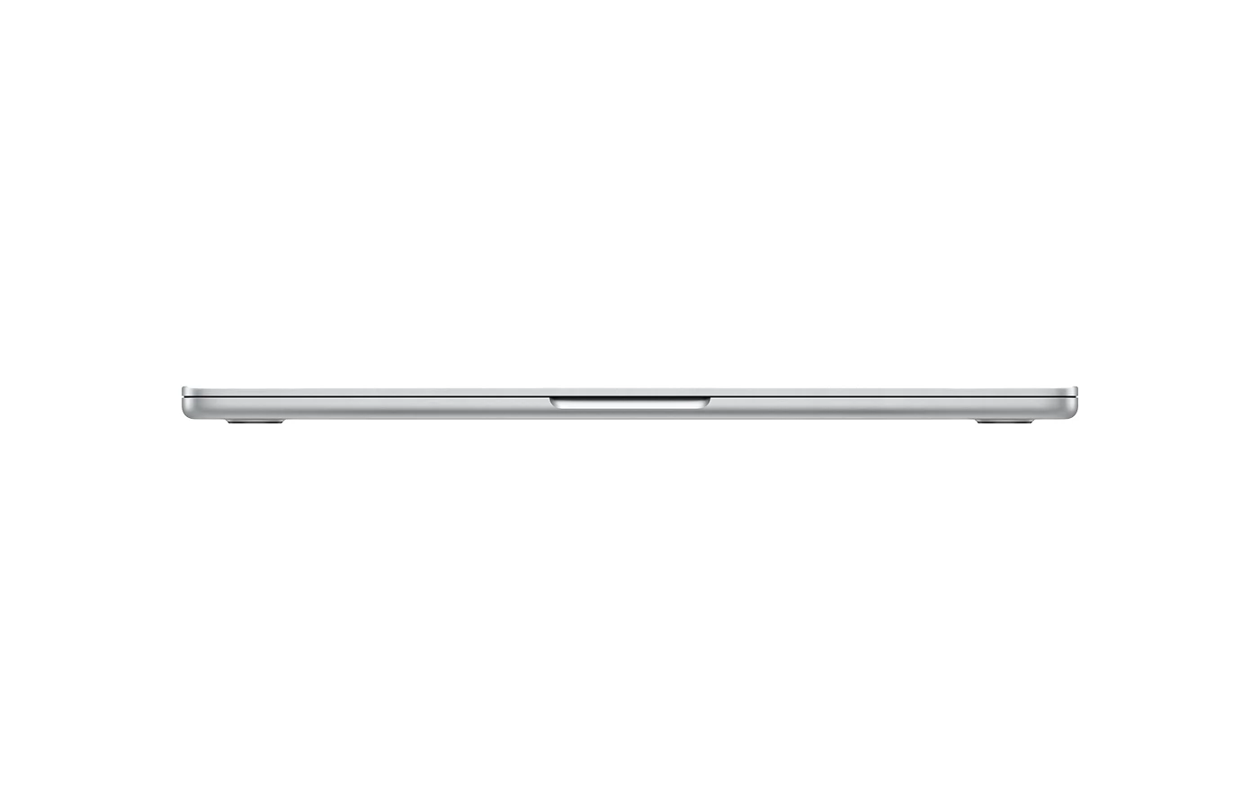 macbook-air-m4-silver-thickness_6 
