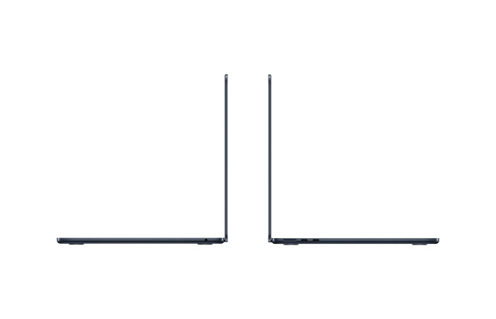 mackbook-air-m2-03_1_1_1 