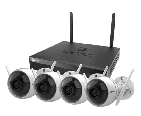 OIP__37_-removebg-preview 