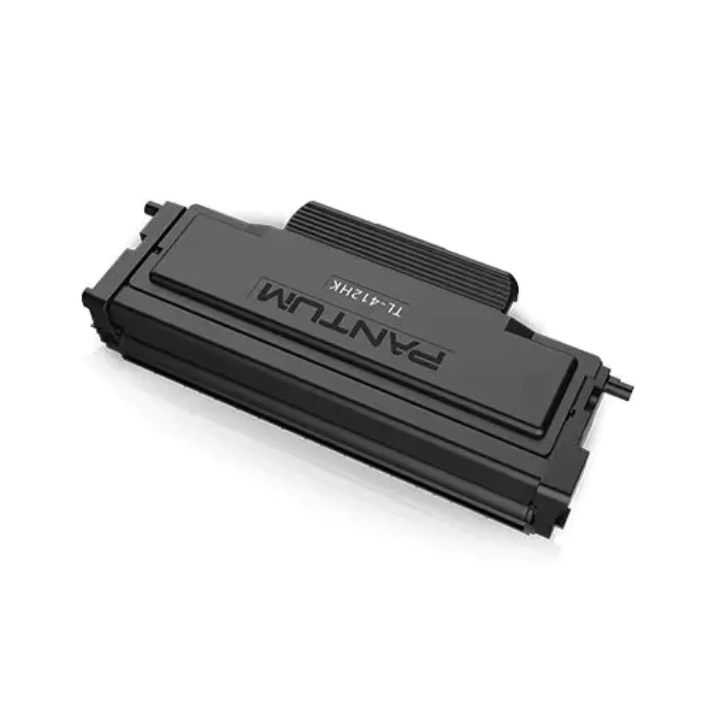 pantum-tl-412-hk-original-toner-cartridge-1000x1000 (1) 