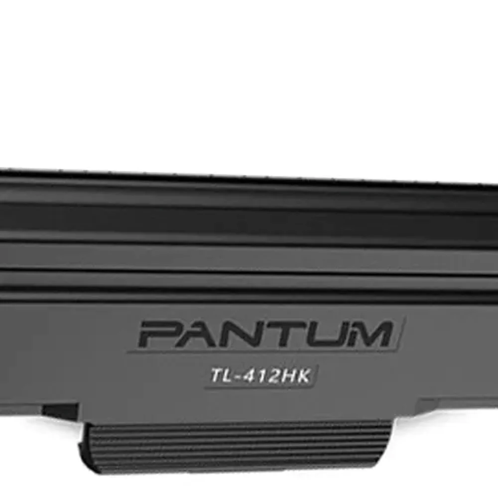 pantum-tl-412-hk-original-toner-cartridge-1000x1000 (2) 