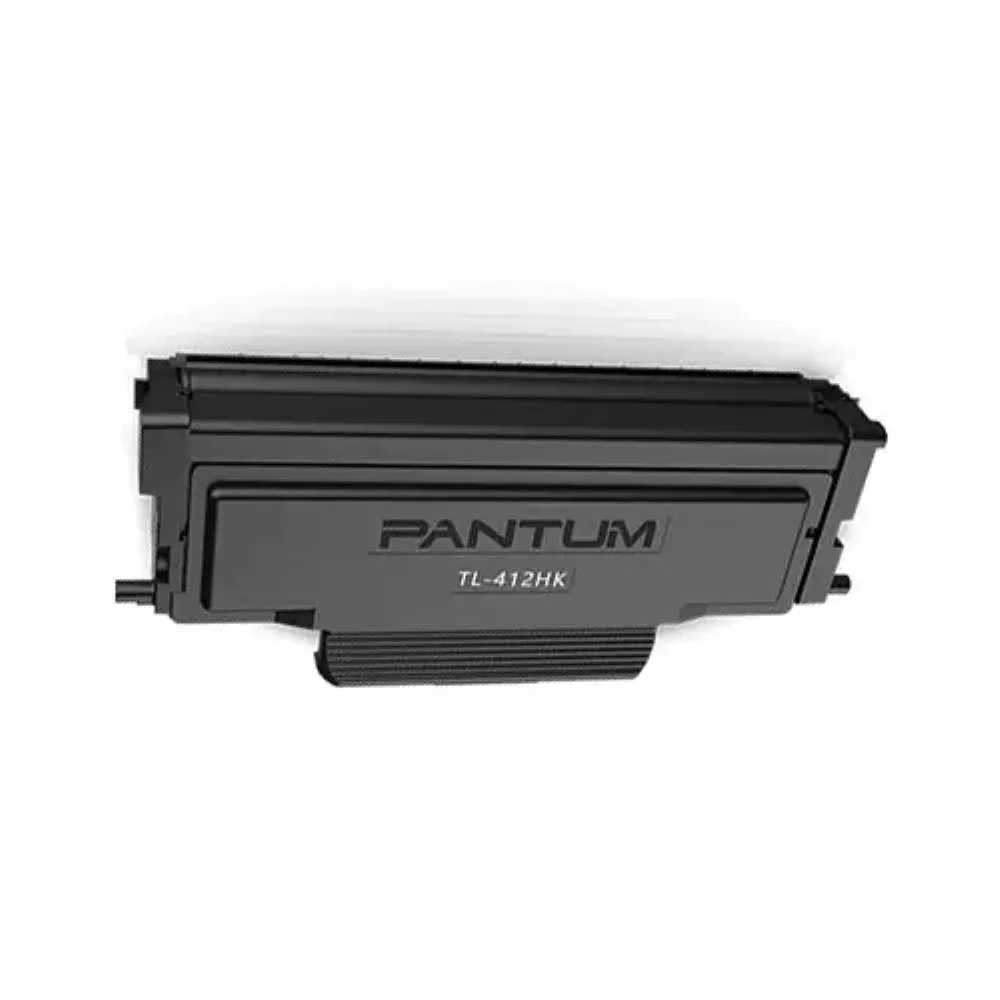 pantum-tl-412-hk-original-toner-cartridge-1000x1000 