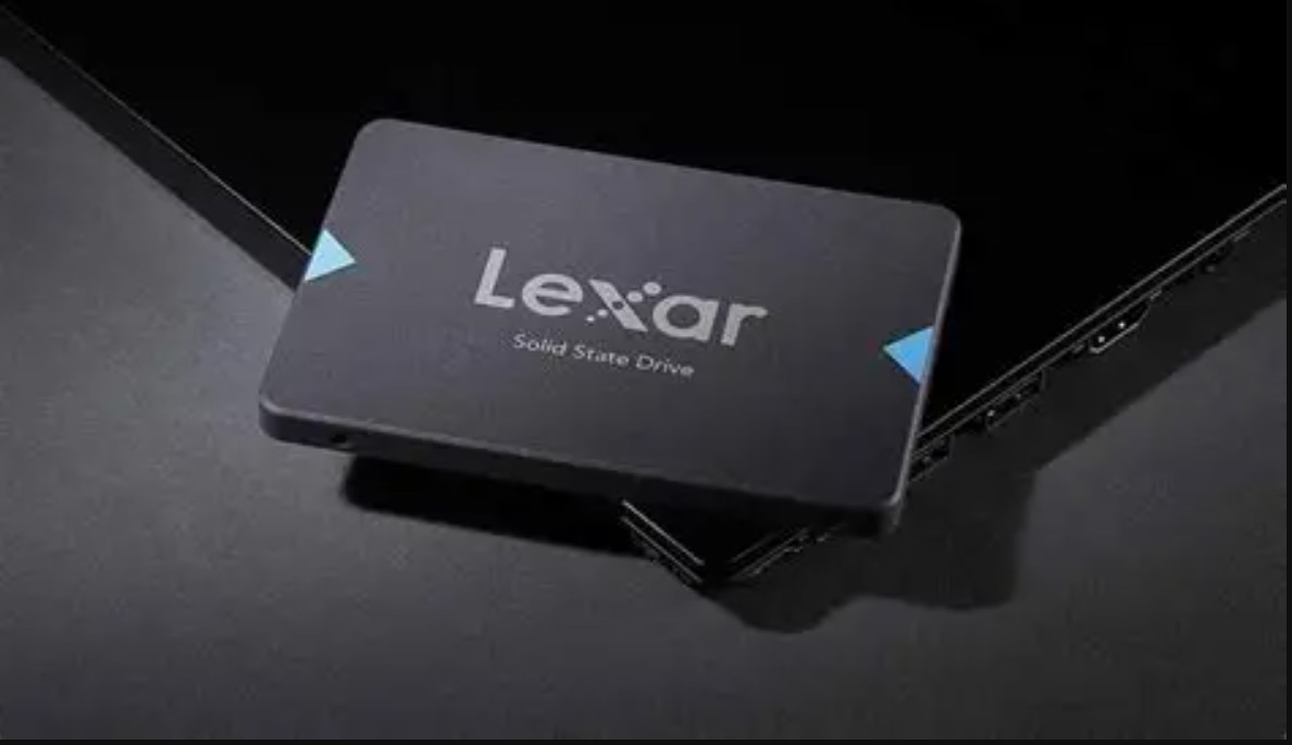 Screenshot 2025-11-28 122055 