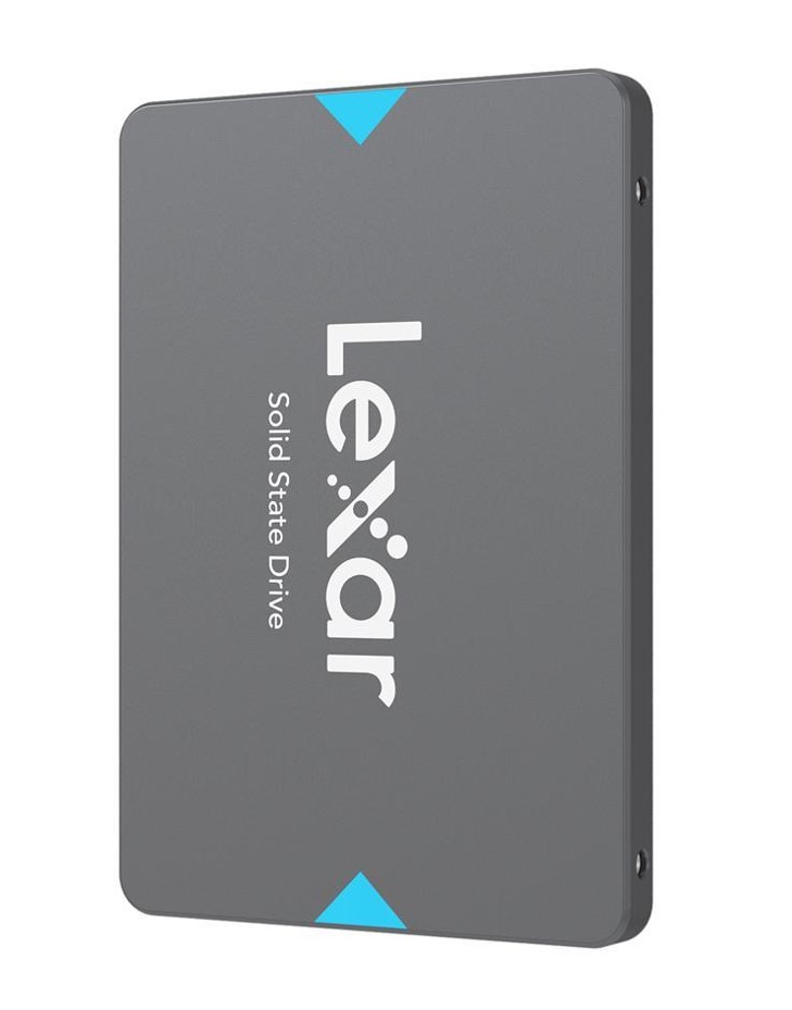 Screenshot 2025-11-28 122206 