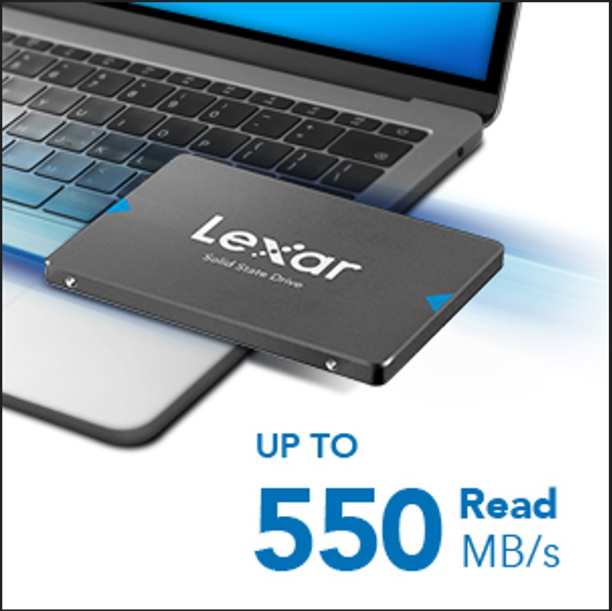 Screenshot 2025-11-28 122239 