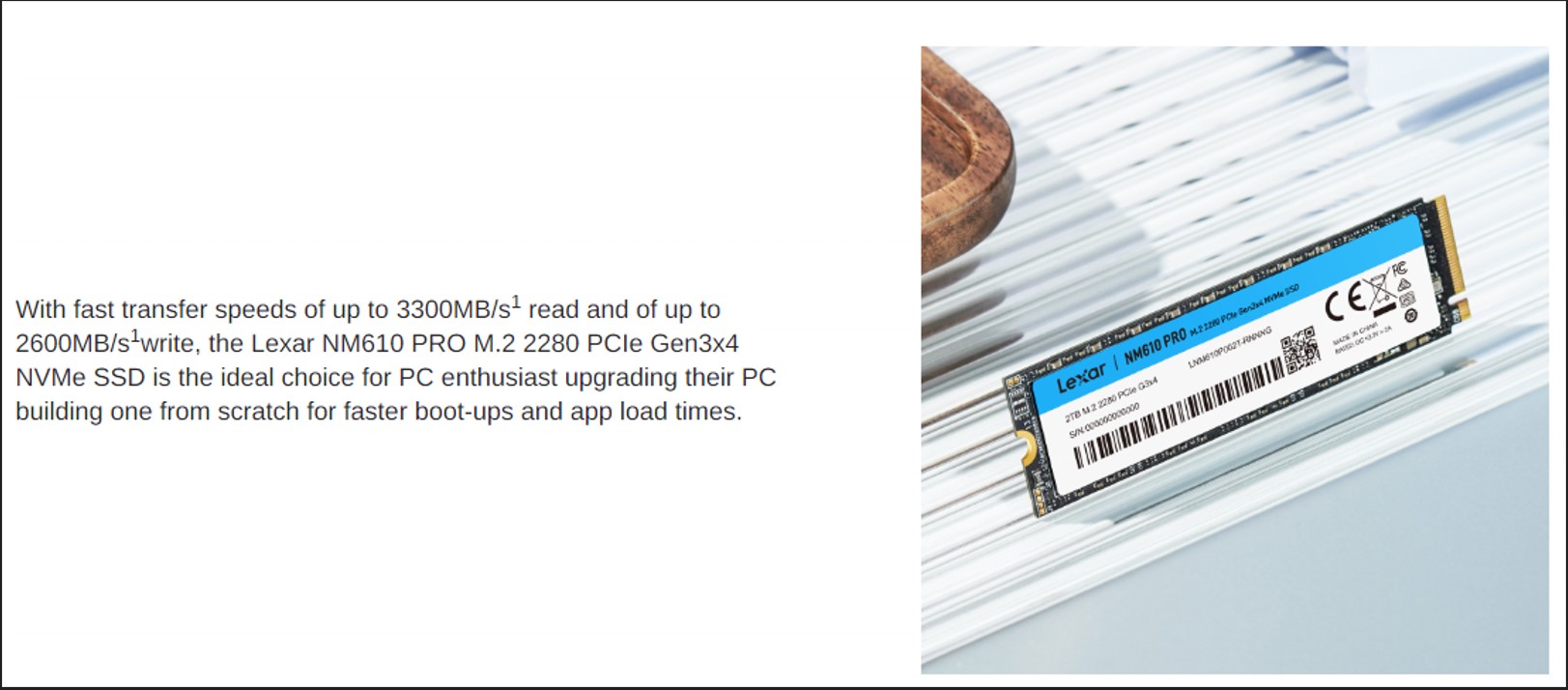 Screenshot 2025-11-28 124009 