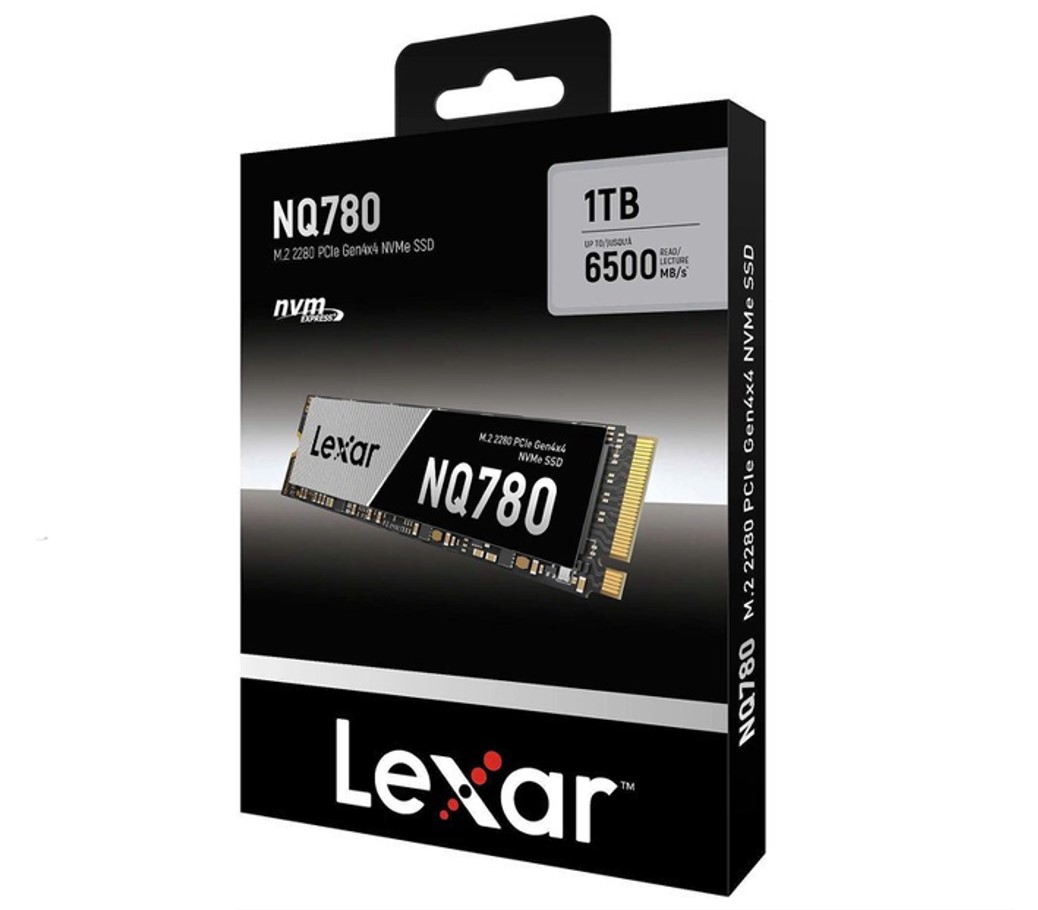 Screenshot 2025-11-28 132447 