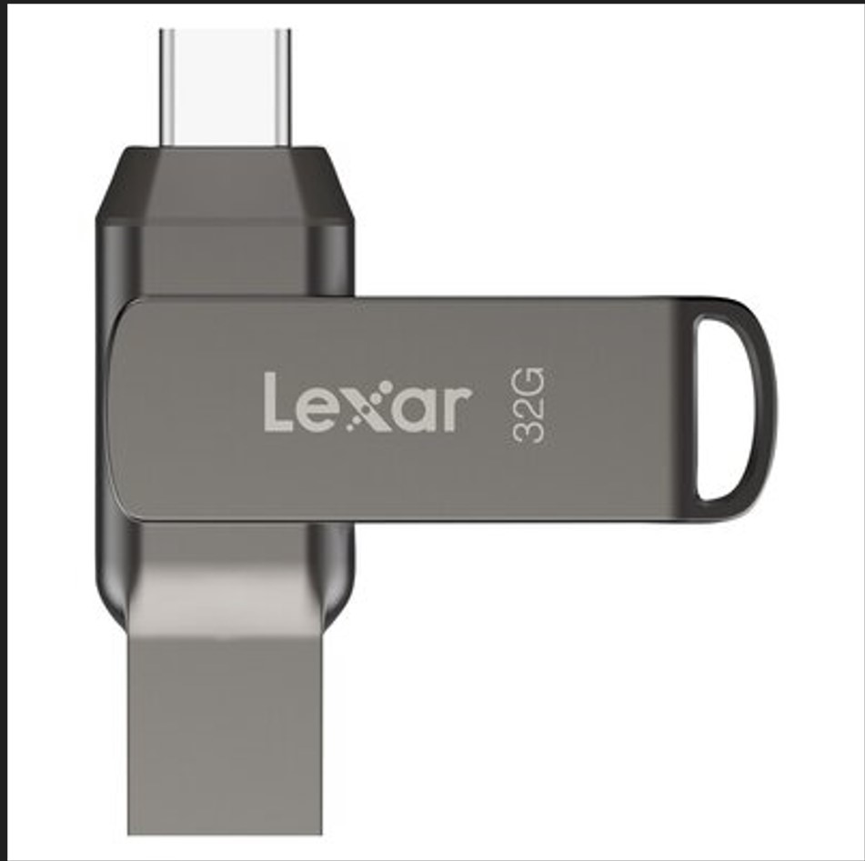 Screenshot 2025-11-28 140546 