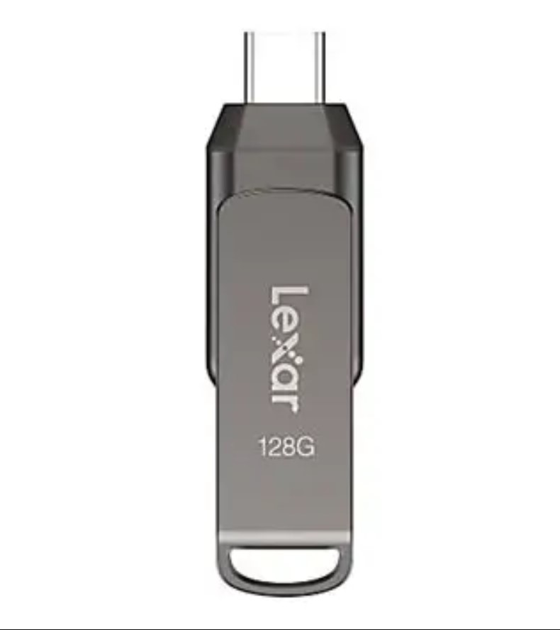 Screenshot 2025-11-28 142619 