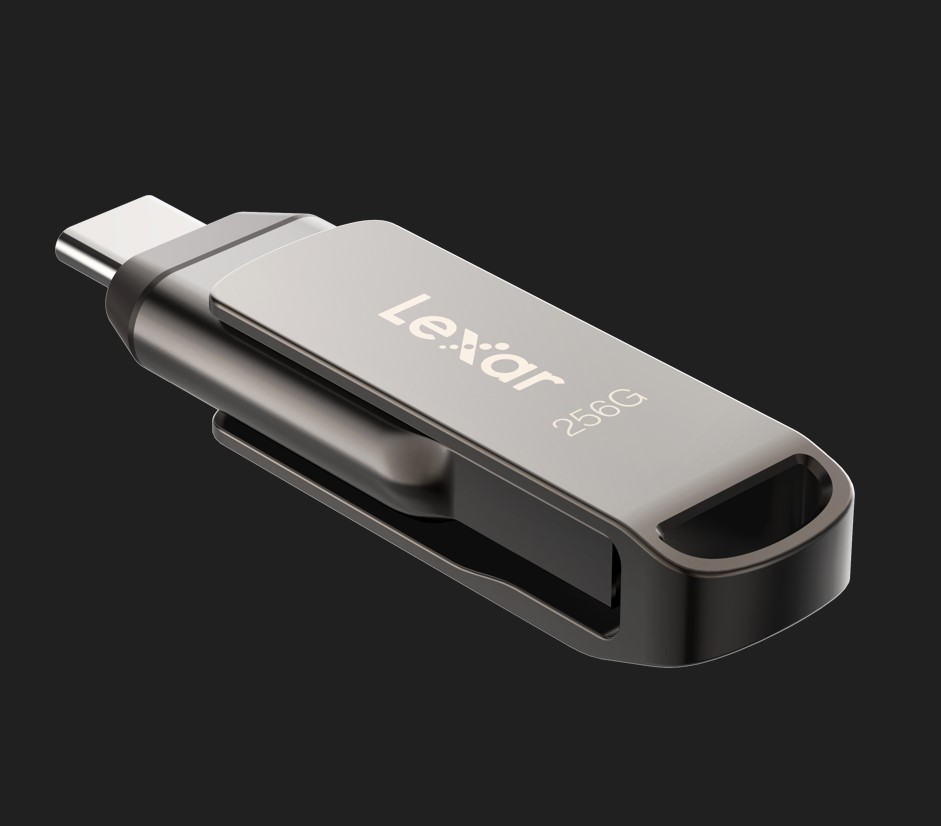 Screenshot 2025-11-28 143438 