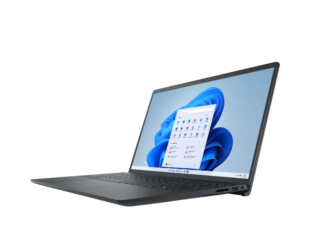 Screenshot 2025-11-30 162850 