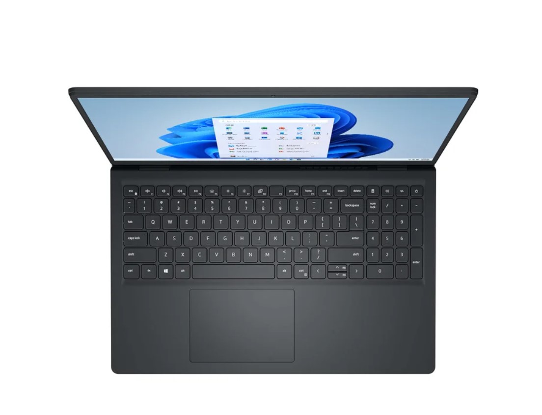 Screenshot 2025-11-30 162906 