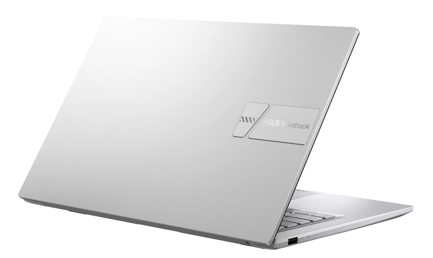 Screenshot 2025-12-01 104540 