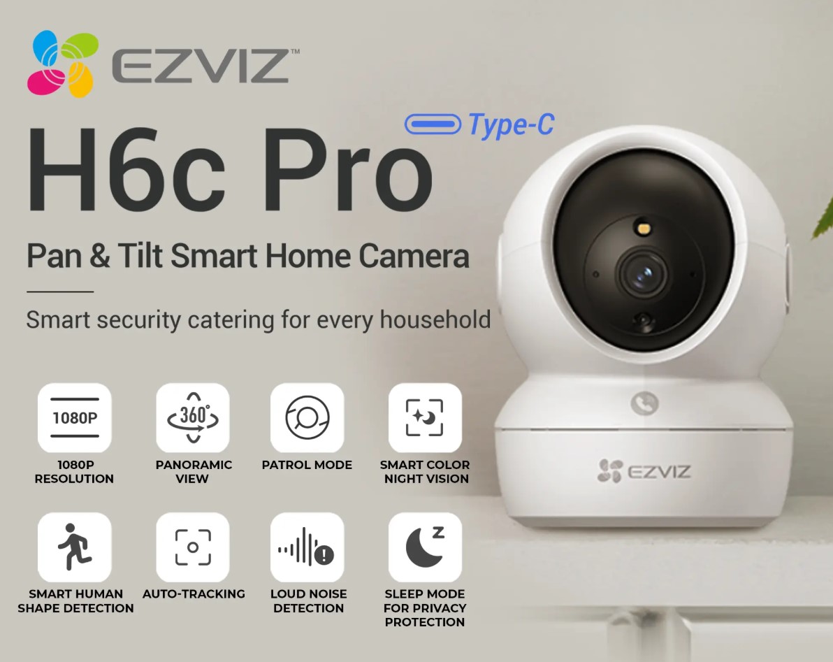 Screenshot 2025-12-03 150057 