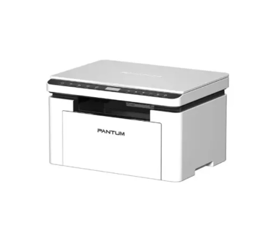 Screenshot 2025-12-09 125633 