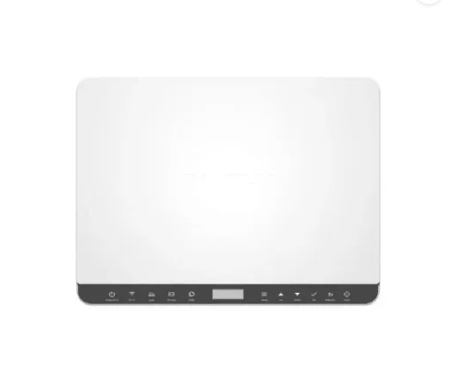 Screenshot 2025-12-09 125651 