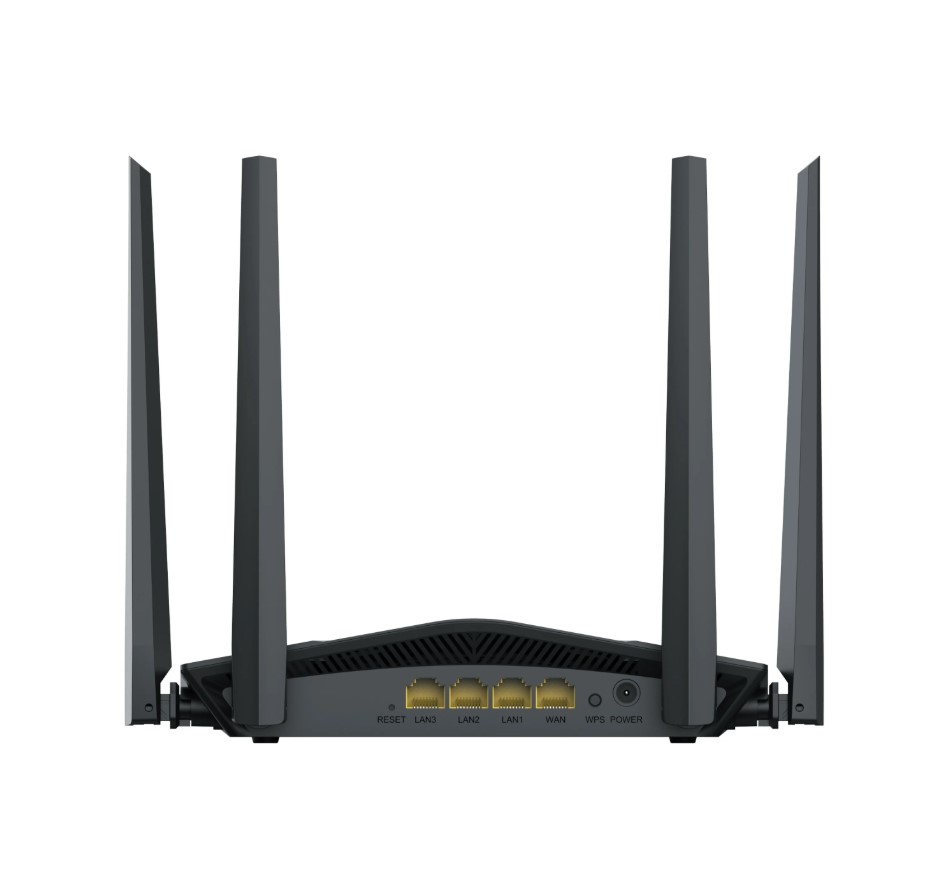 Screenshot 2025-12-12 152252 