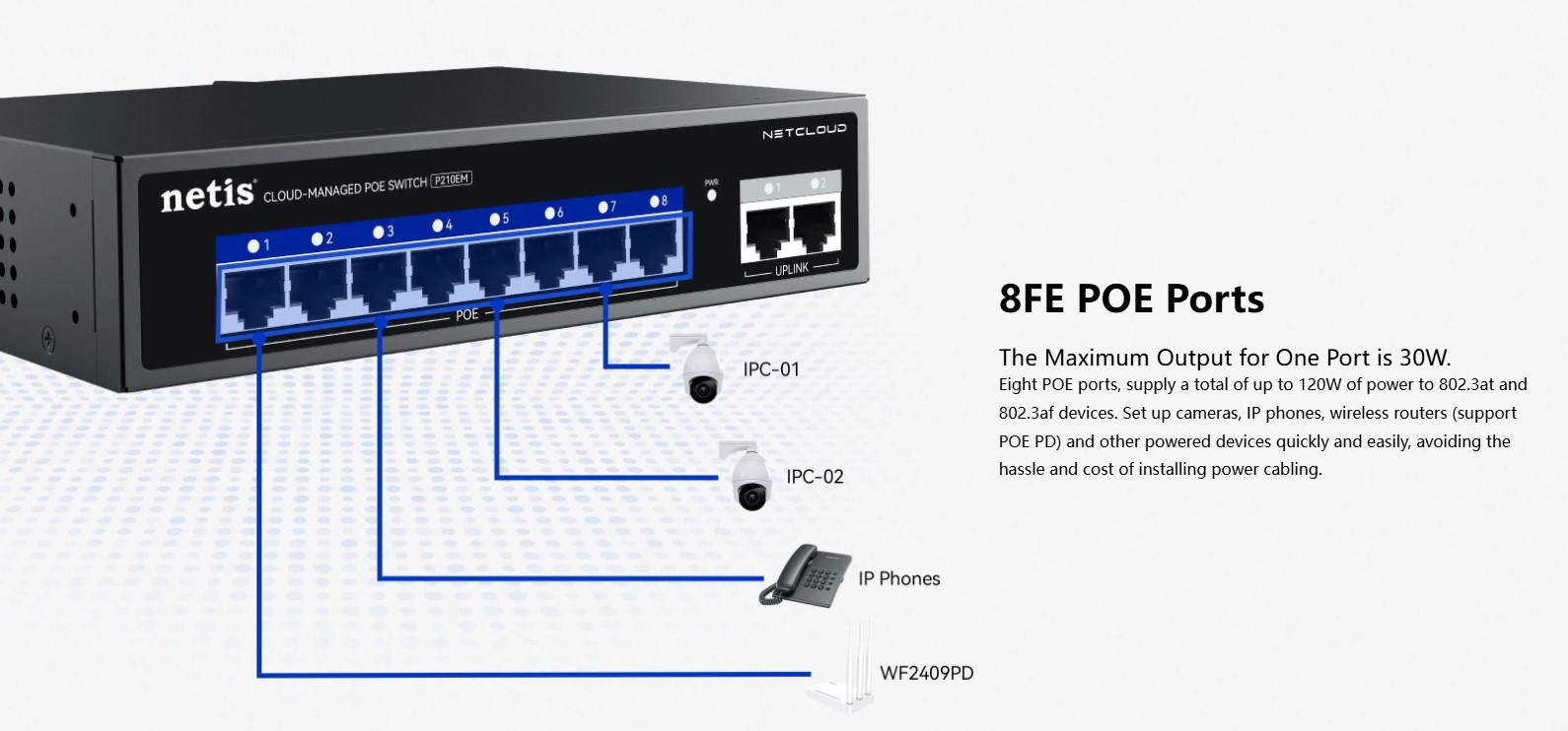 Screenshot 2025-12-15 115105 