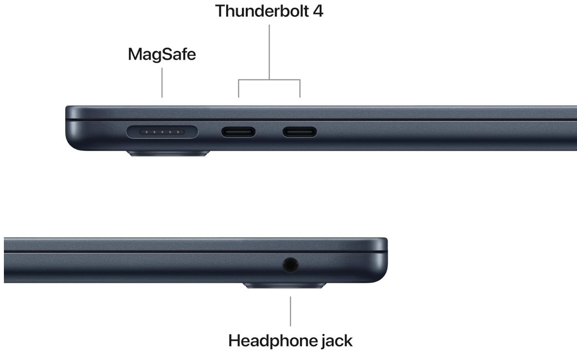 Screenshot 2025-12-19 124520 