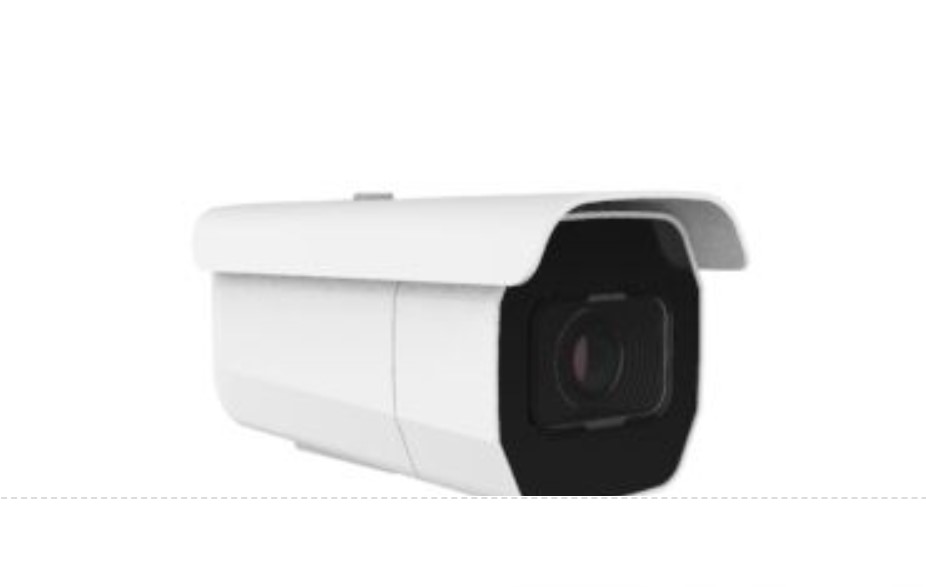 Screenshot 2025-12-25 155501 