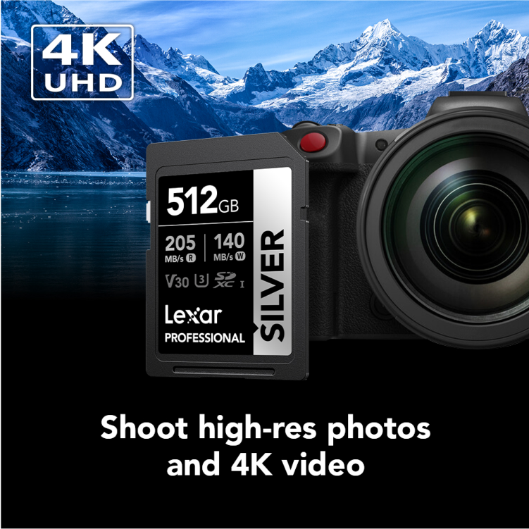 SILVER_SDXC_512GB_Photo5 