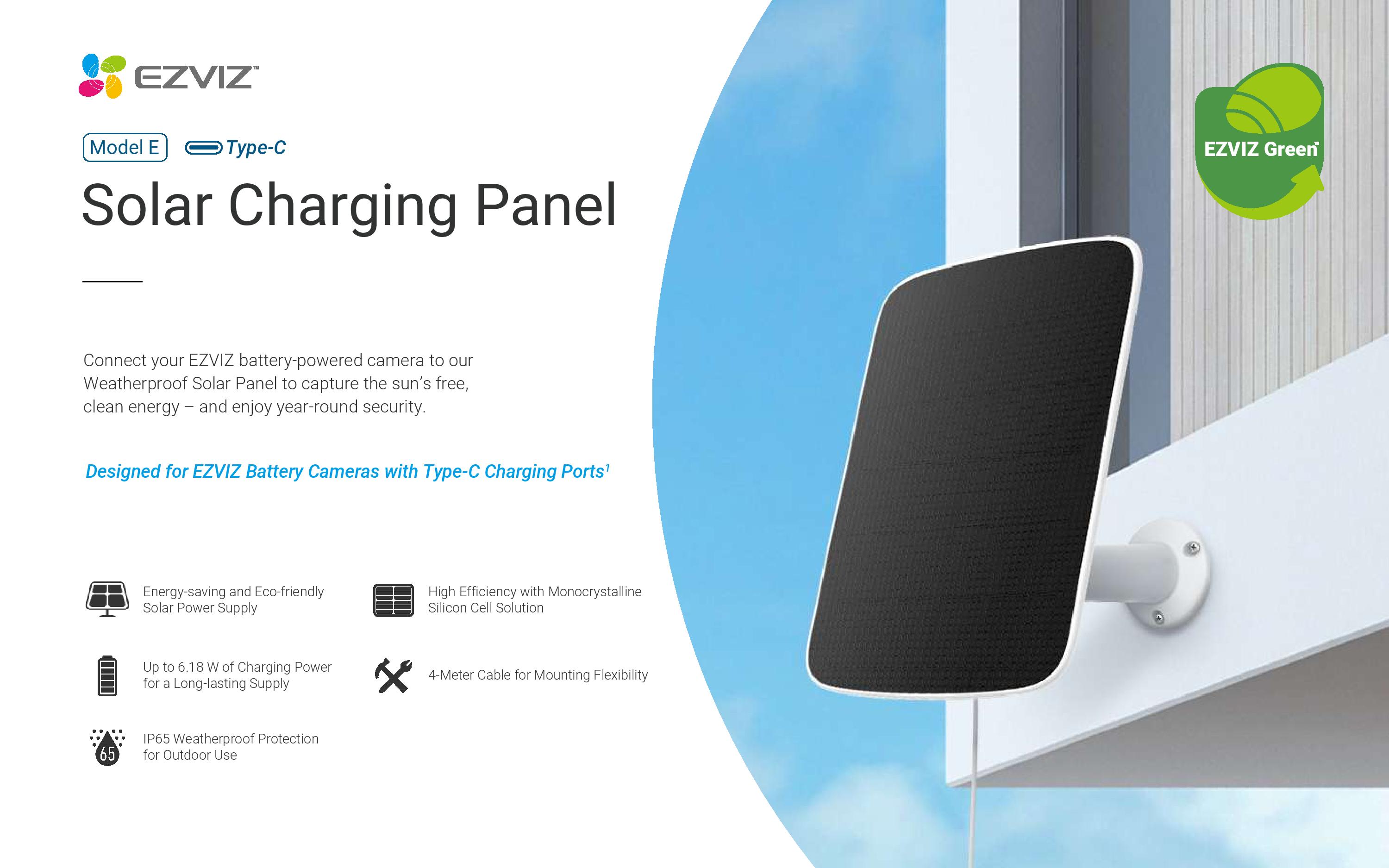 Solar Panel E _Datasheet-page-001 