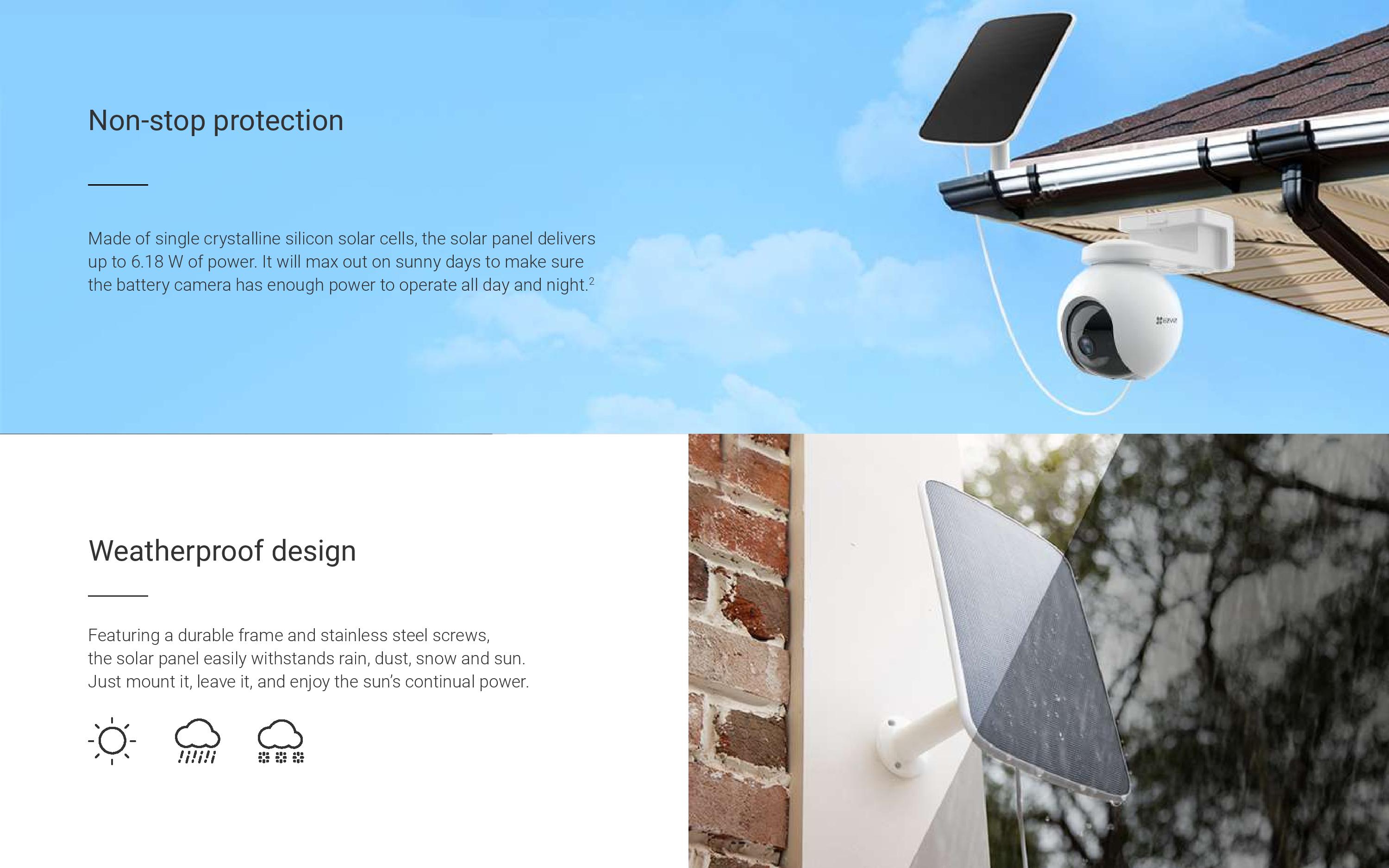 Solar Panel E _Datasheet-page-002 