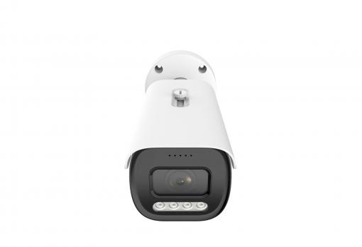 thumb_510_348_BMMB-2 