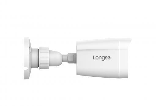 thumb_510_348_BMSD (3) 