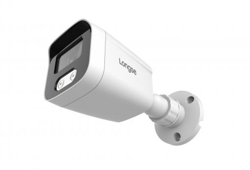 thumb_510_348_BMSD (4) 