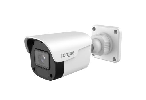 thumb_510_348_BPSC-IR-2 