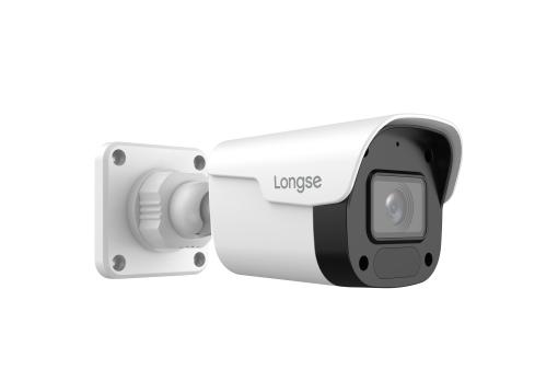 thumb_510_348_BPSC-IR-3 