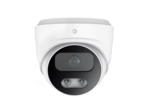 thumb_510_348_CMSB (2) 