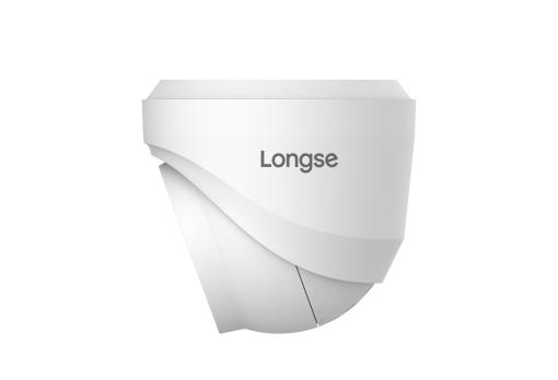 thumb_510_348_CMSB (3) (1) 