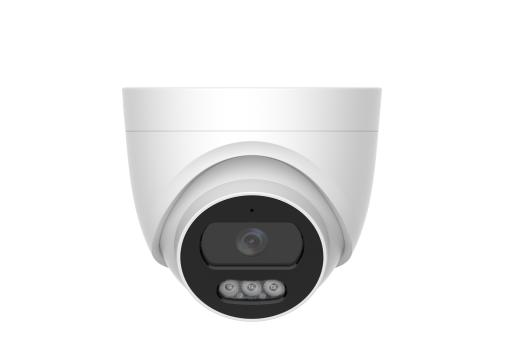 thumb_510_348_CPSB-2 (1) 