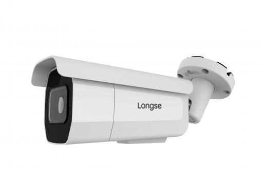 thumb_510_348_LBE60-2_20230517044006223 