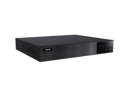 thumb_510_348_NVR3332K4-3 (1) 