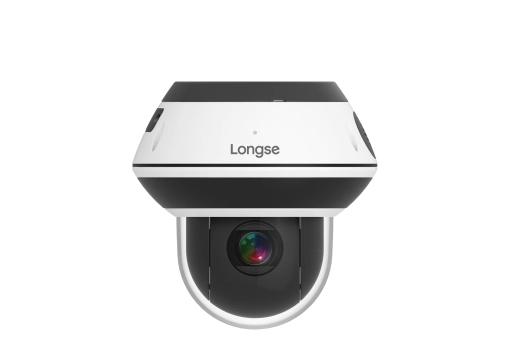 thumb_510_348_PTD3K-1 (1) 