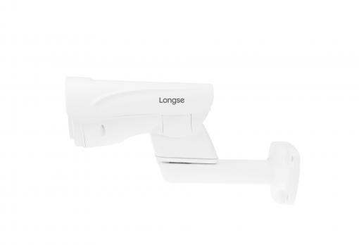 thumb_510_348_PTDK-2 