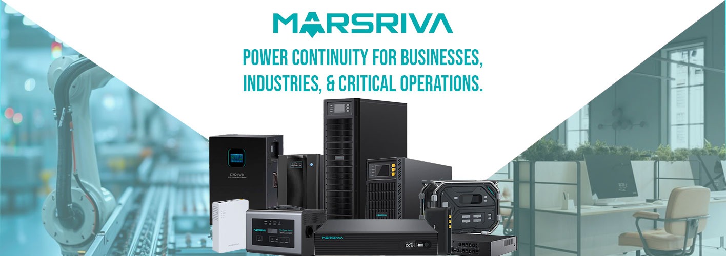 WhatsApp Image 2025-12-07 at 10.49.40 AM 