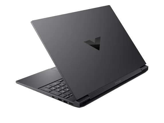 24C1_Ophir_15_Mica Silver_nonFPR_Core Set_RearLeft_M1547862 