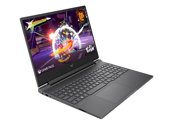 24C1_Ophir_15_Mica Silver_NT_HDcam_nonFPR_Core Set_FrontRight_M1547873 