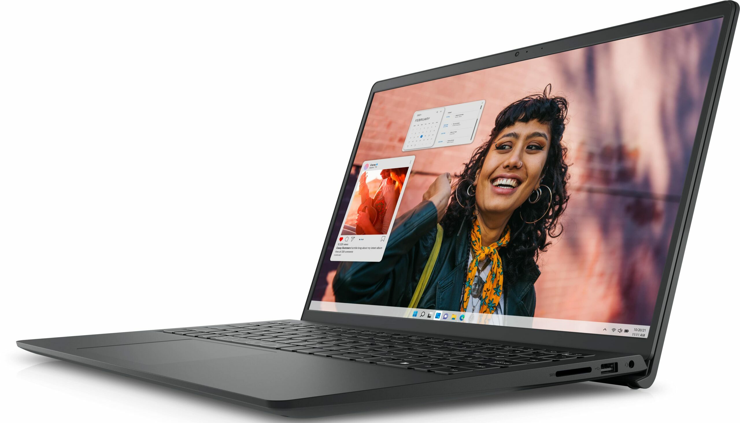 3-63-scaled-e1689848290271 